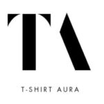 tshirtauralogo